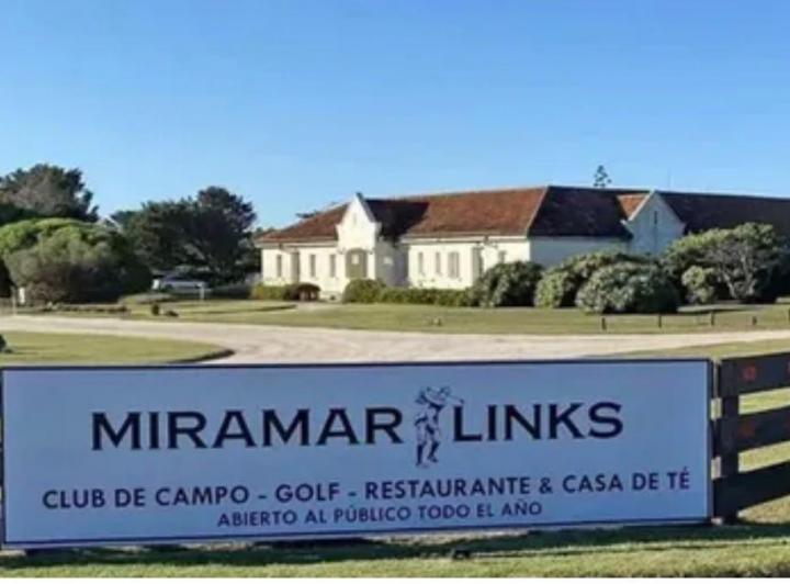 Terreno · 720m²