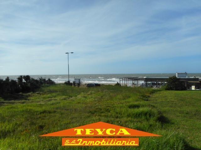 Terreno · 860m²