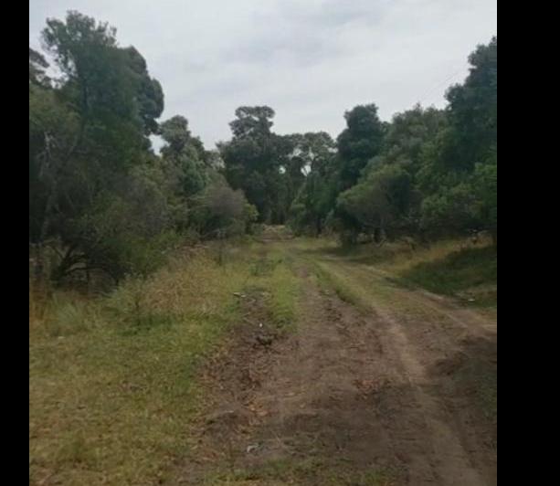 Terreno · 300m²