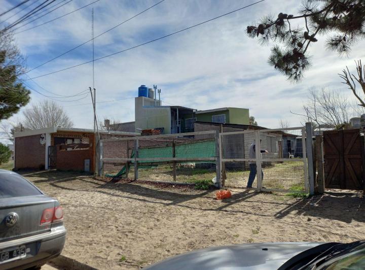 Terreno · 300m²