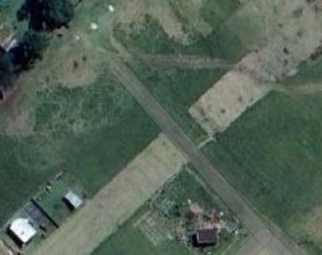 Terreno · 500m²