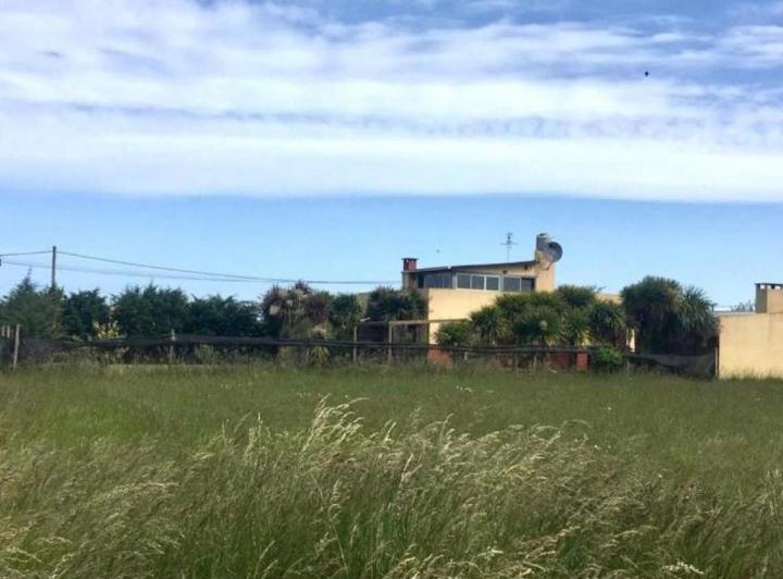 Terreno · 400m²