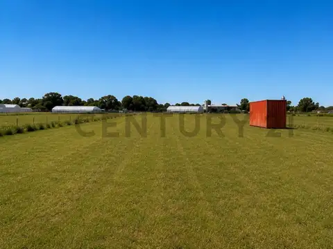 Oficina en Venta en La Plata, Partido de La Plata
