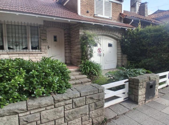 Terreno · 286m²
