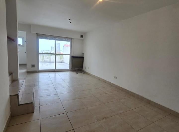 PH · 58m² · 2 Ambientes
