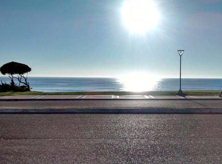 PH · 42m² · 2 Ambientes · 1 Cochera