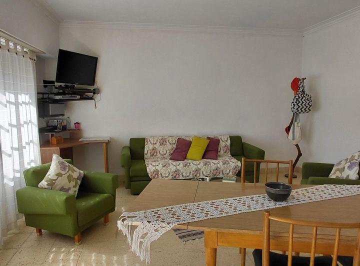 PH · 89m² · 3 Ambientes