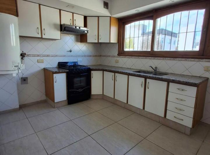 PH · 80m² · 4 Ambientes
