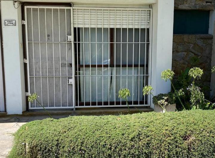PH · 47m² · 2 Dormitorios