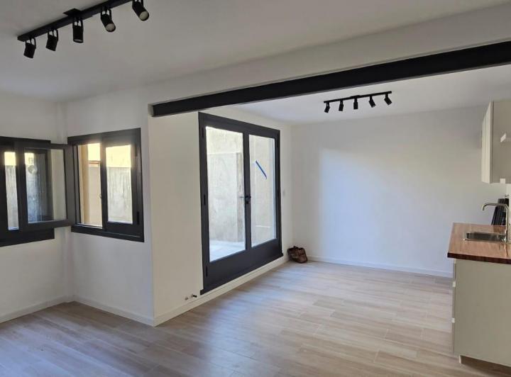 PH · 79m² · 2 Dormitorios