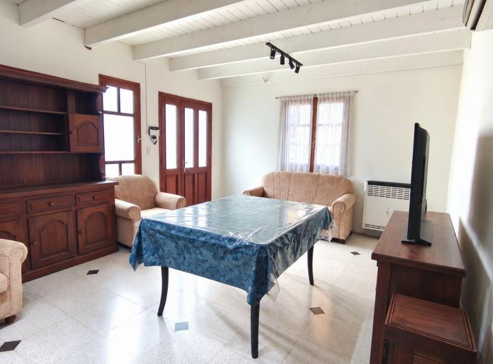 PH · 81m² · 3 Ambientes · 1 Cochera
