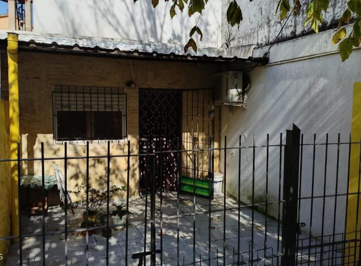 PH · 55m² · 3 Ambientes · 1 Cochera