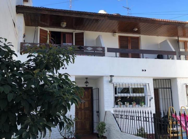 PH · 90m² · 3 Ambientes