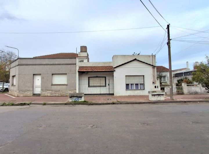 PH · 75m² · 3 Ambientes