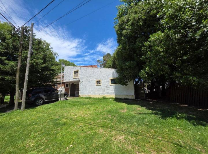 PH · 36m² · 2 Ambientes · 1 Cochera