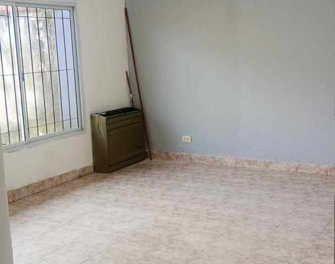PH · 120m² · 4 Ambientes