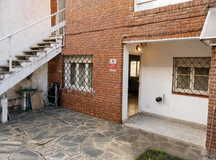 PH · 1m² · 2 Ambientes