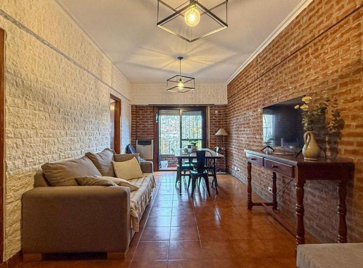 PH · 81m² · 3 Ambientes · 1 Cochera