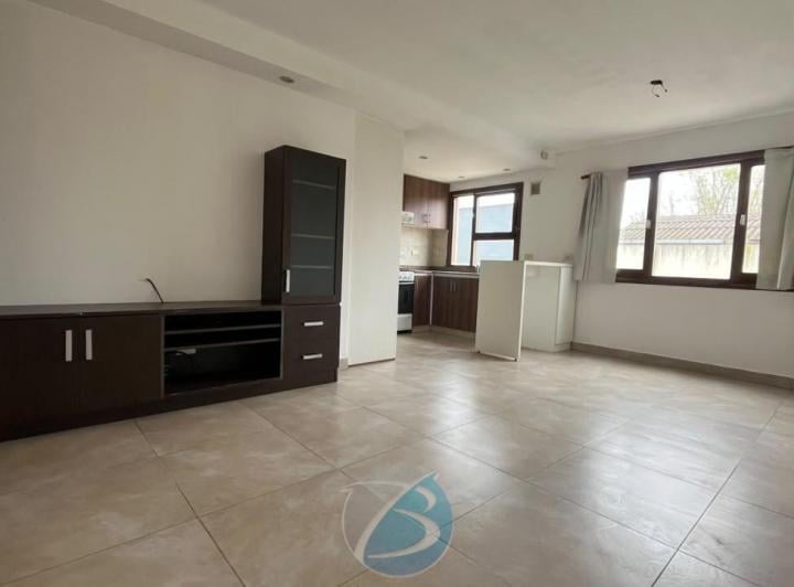 PH · 41m² · 2 Ambientes · 1 Cochera