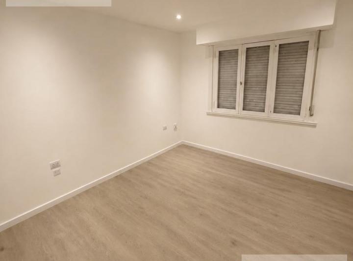 PH · 85m² · 3 Ambientes · 1 Cochera