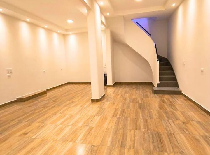 Local comercial · 25m² · 1 Ambiente