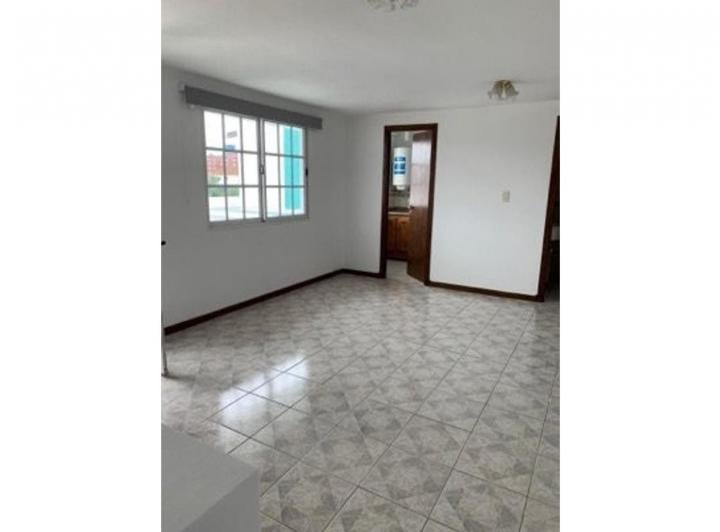 Departamento · 30m² · 1 Ambiente
