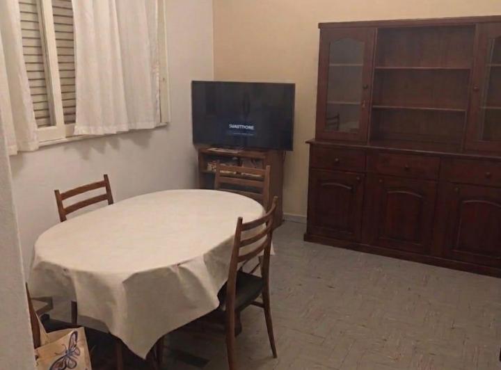 Departamento · 1m² · 2 Ambientes