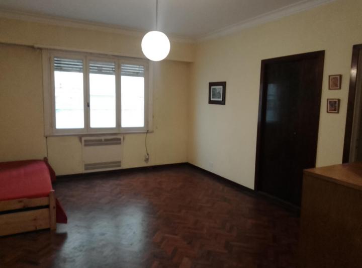 Departamento · 70m² · 3 Ambientes