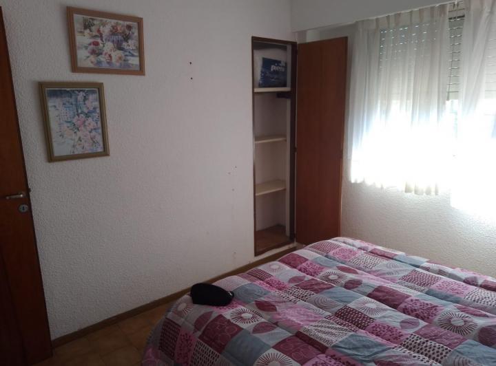 Departamento · 32m² · 2 Ambientes