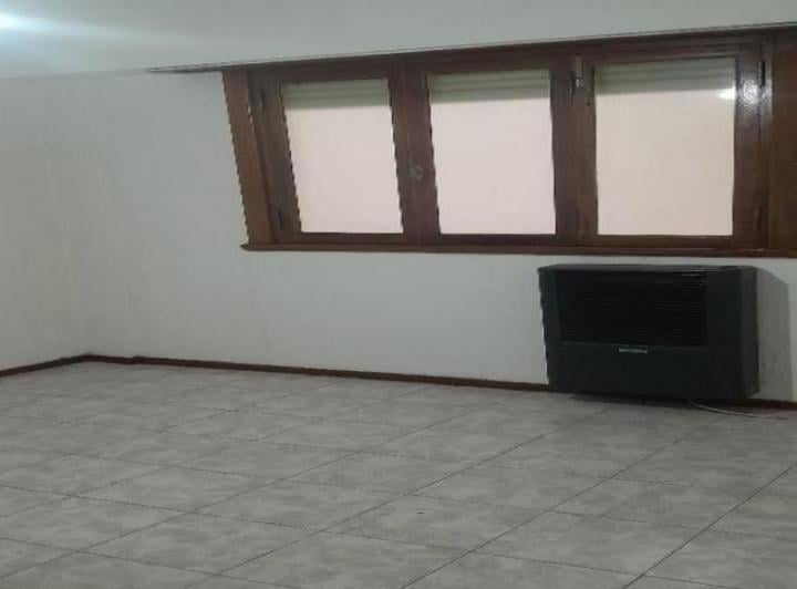 Departamento · 39m² · 2 Ambientes