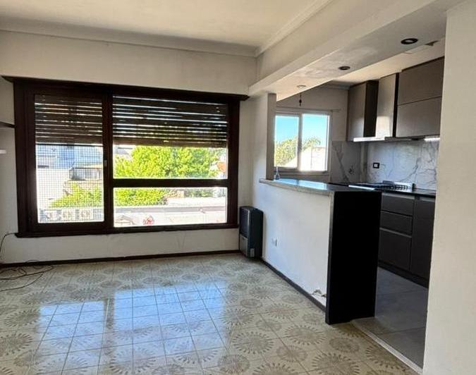 Departamento · 80m² · 3 Ambientes