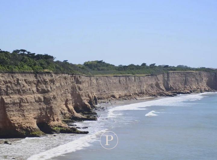 Terreno · 250000m²