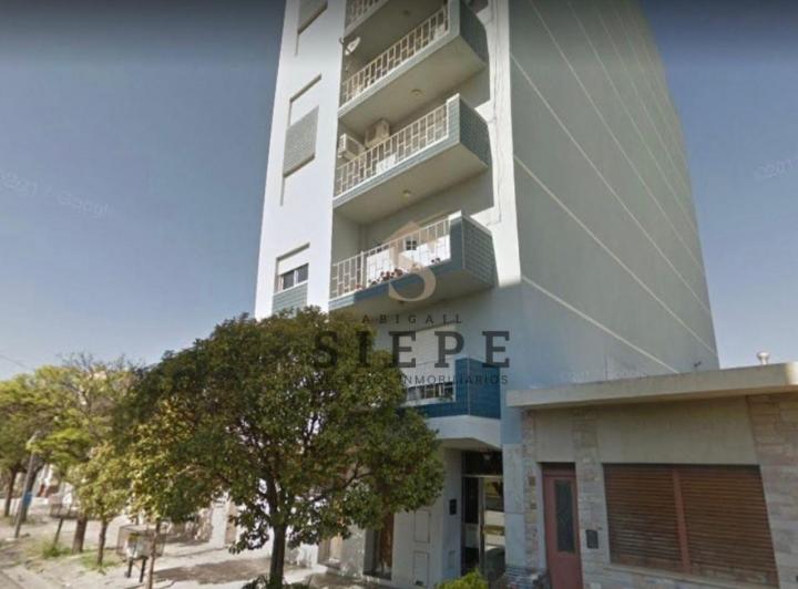 Departamento · 143m² · 4 Ambientes