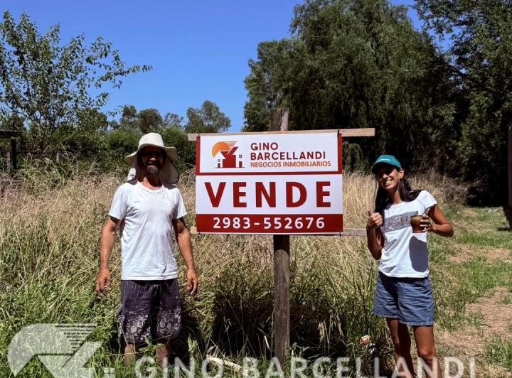 Terreno · 390m²