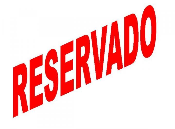 Campo · 50ha