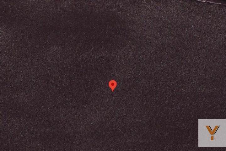 Campo · 8090000m²
