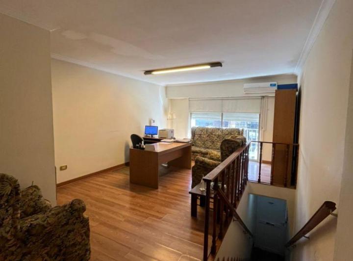 Casa · 94m² · 4 Ambientes
