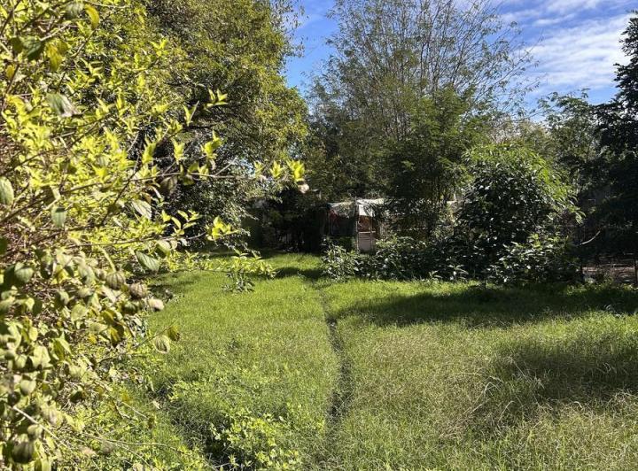 Terreno · 390m²