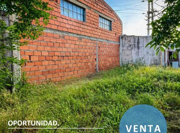 Terreno · 300m²