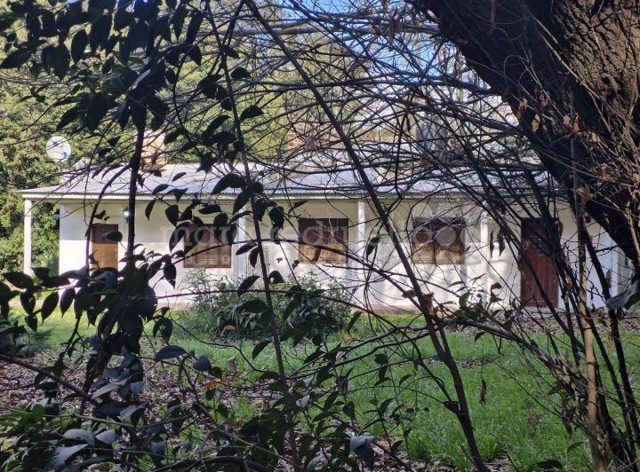 Terreno · 50m²