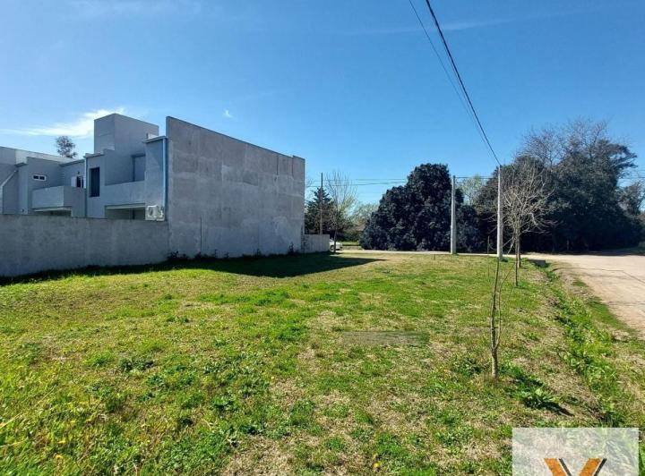 Terreno · 333m²