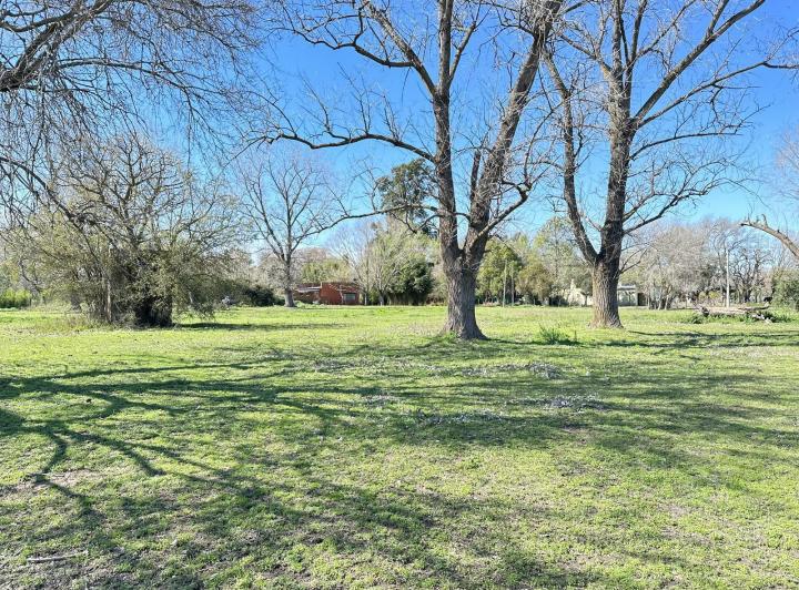 Terreno · 9292m²