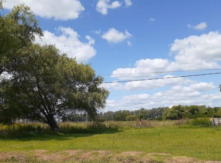 Terreno · 388m²