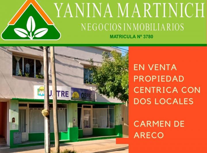 Casa · 200m² · 4 Ambientes