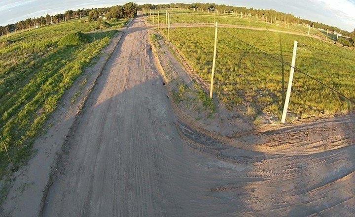 Terreno · 300m² · 1 Ambiente