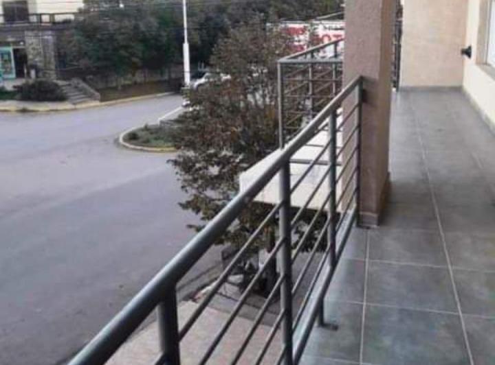 Departamento · 90m² · 3 Ambientes