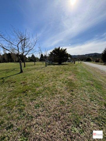 Terreno · 2071m²