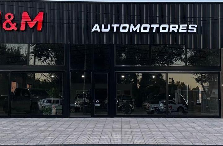 Local comercial · 426m²