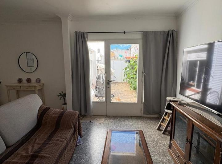 Departamento · 67m² · 2 Dormitorios