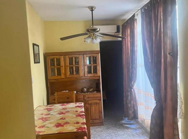 Casa · 200m² · 4 Ambientes · 1 Cochera